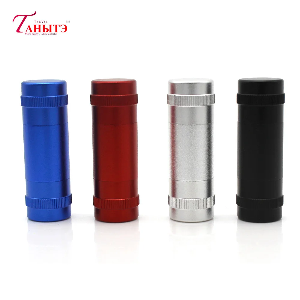 Высококачественный металлический алюминиевый пресс для пыльцы компрессор