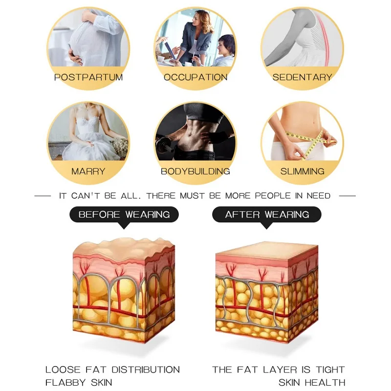 

Women Butt Lifter Shapewear Waist Tummy Body Underwear Shaper Pad Panties Fake Buttocks Lingerie Thigh Slimmer Workout Clothes