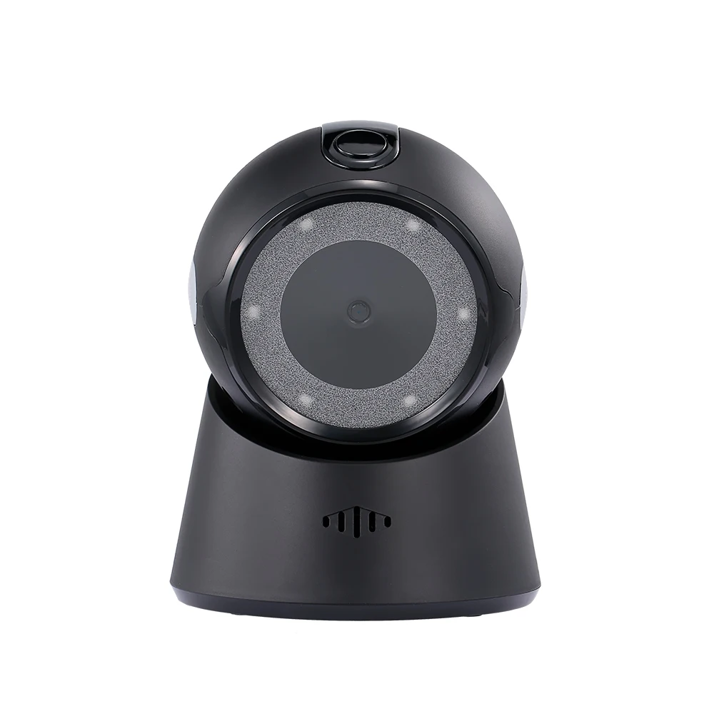 Wired barcode scanner USB | Автомобили и мотоциклы