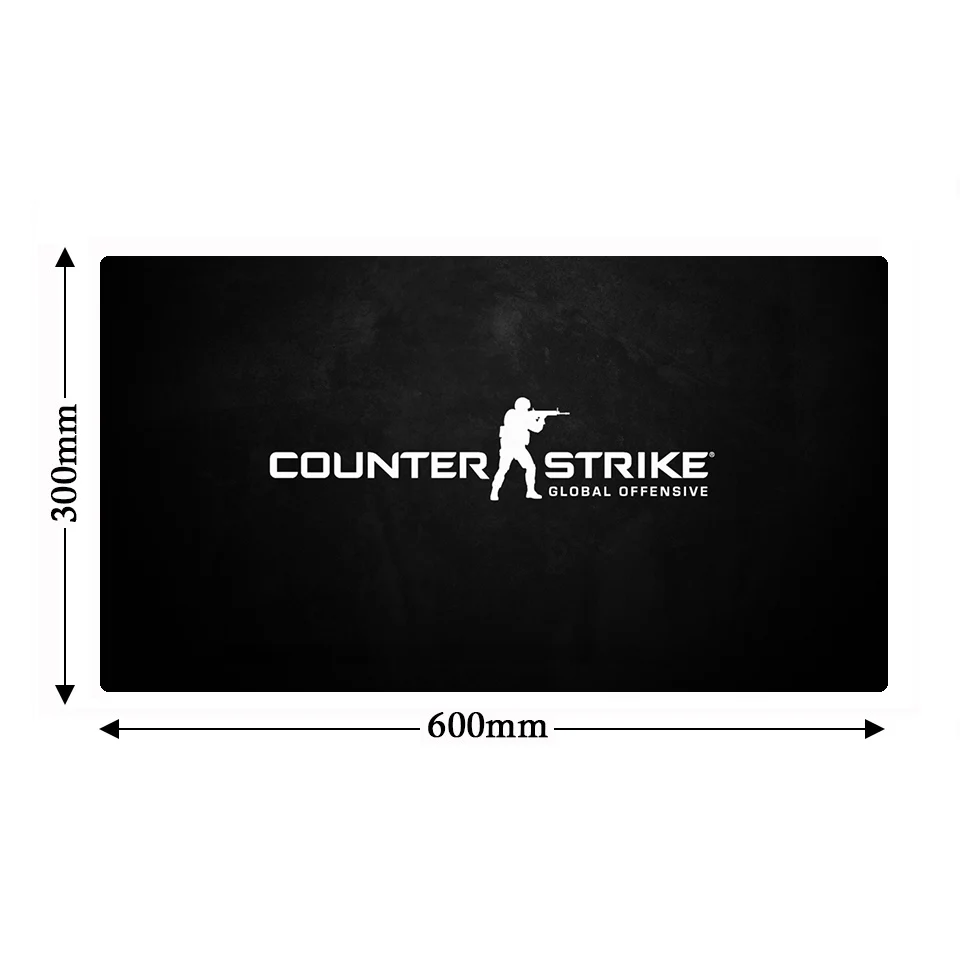 6 800*300*2 мм XL большой игровой коврик для мыши CS GO Hyper Beast клавиатура Коврик для мыши стол ПК ноутбук коврик для мыши - Цвет: 6