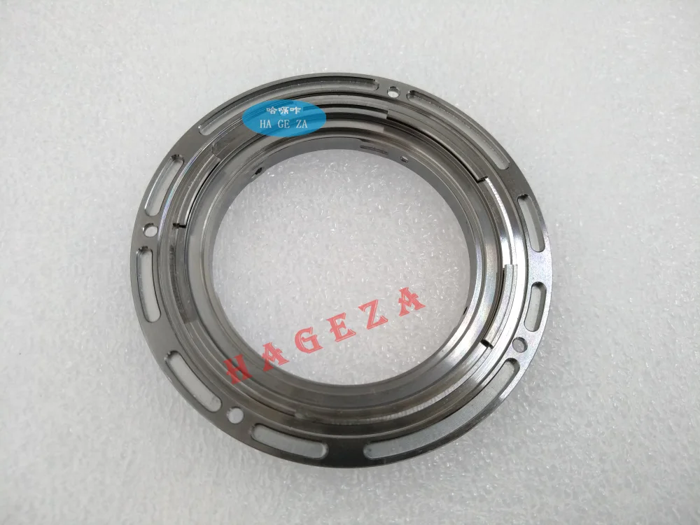 

95%New original Lens Repair Part For Sigma 24-70 mm 1: 2.8DG HSM (for Nikon ) metal rear bayonet