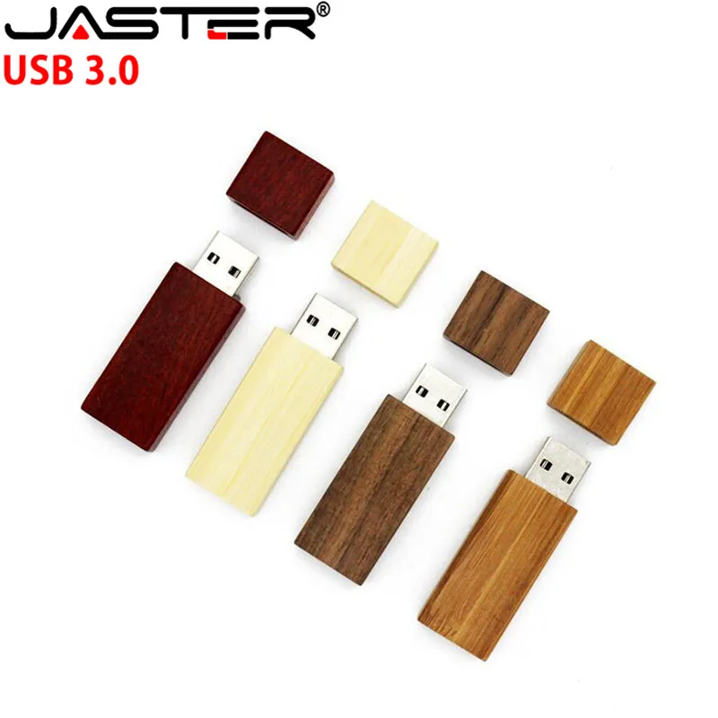 Корабль USB 3 0 деревянный memory Stick карту флэш памяти с интерфейсом usb Флеш накопитель