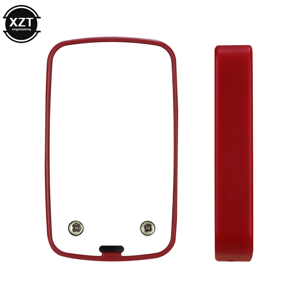 Пульт дистанционного управления для ворот гаража 315 Гц копия/Обучение двери A B C D/4