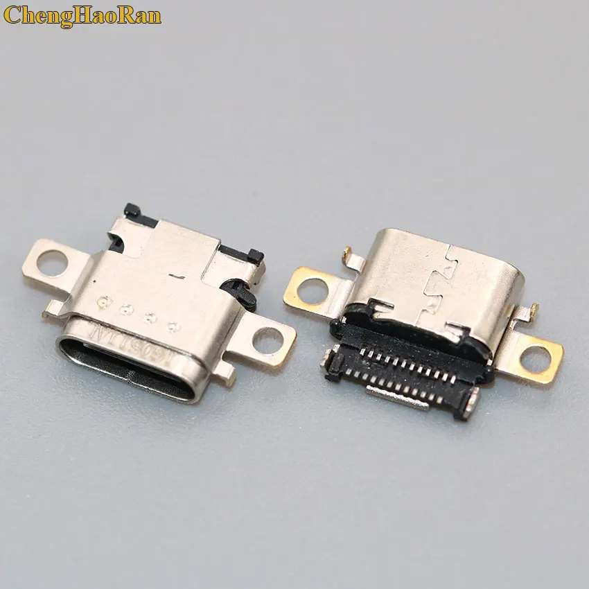 ChengHaoRan 2 шт. для Letv Leeco Le 2 X520 X522 X526 X527 X528 X622 X521 X525 гнездо разъема порта зарядки, разъем Micro USB ChengHaoRan 2 шт. для Letv Leeco Le 2 X520 X522 X526 X527 X528 X622 X521 X525 гнездо разъема порта зарядки, разъем Micro USB