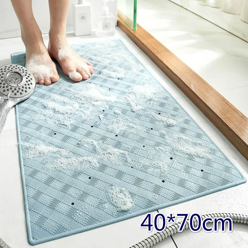 Новинка 14*70 см роскошные фотообои с противоскользящим покрытием для