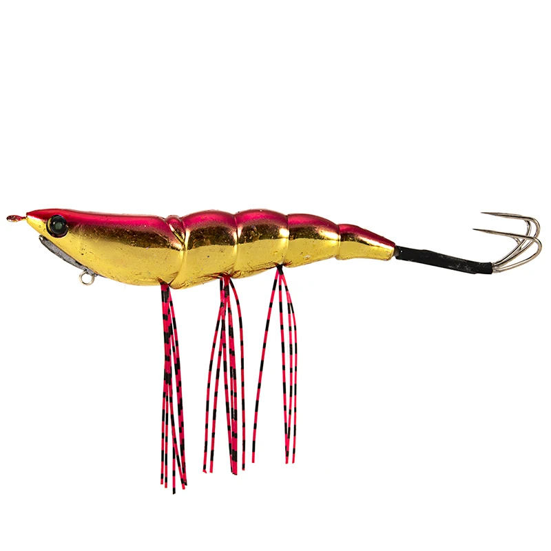 1 шт. наживка-кальмар свинцовый грузик приспособлений Осьминог деревянная