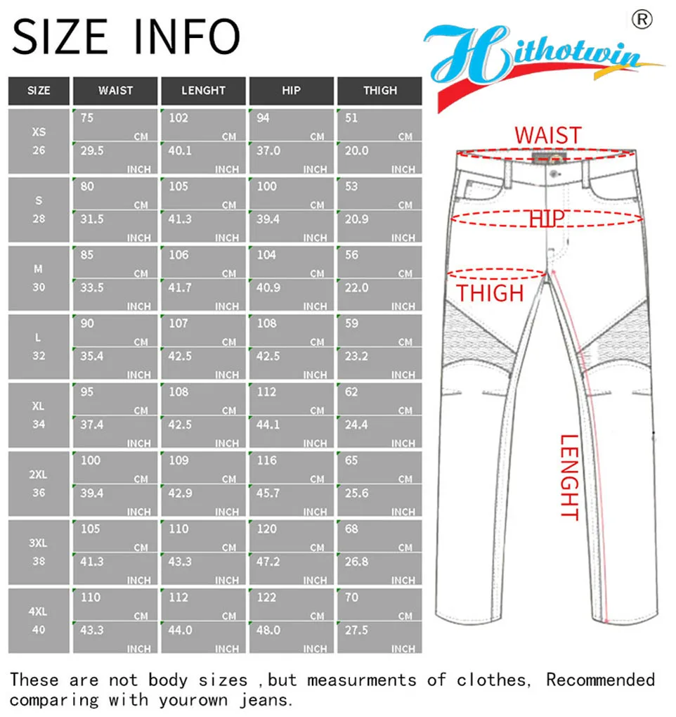 Кожаные Мотоциклетные брюки для Harley-Davidson водонепроницаемые повседневной езды на