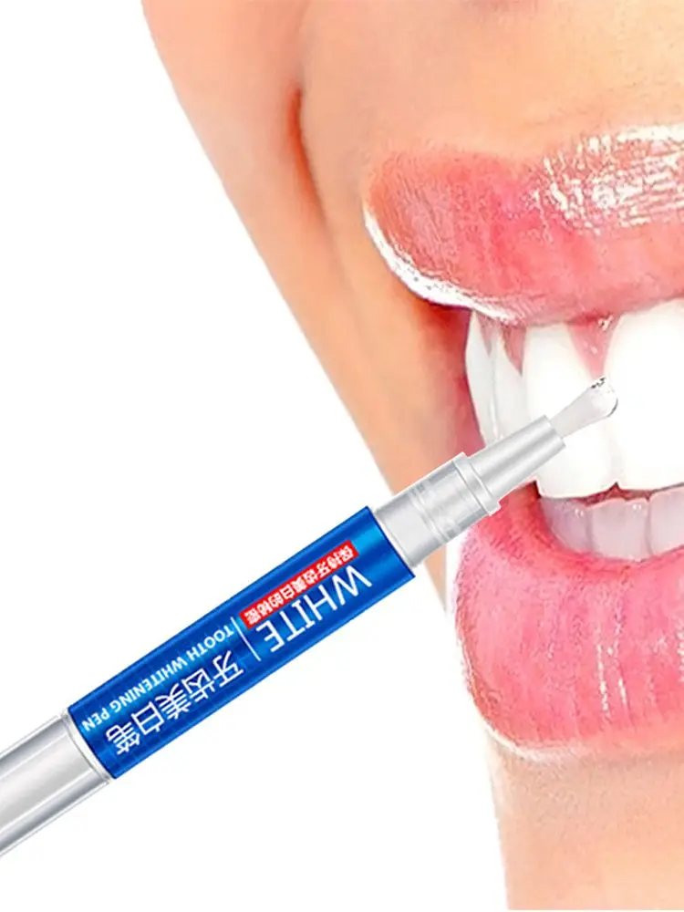 Стоматологический инструмент для чистки полости рта и зубов | Красота здоровье