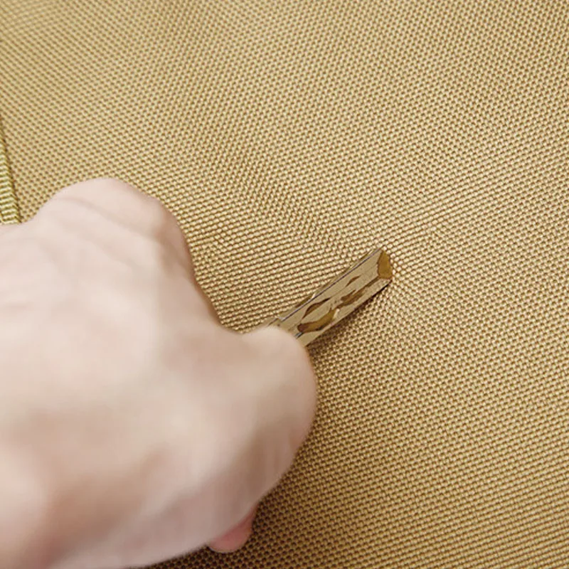 30x24 см ручной пистолет тактический сумка для переноски портативный журнал кобура