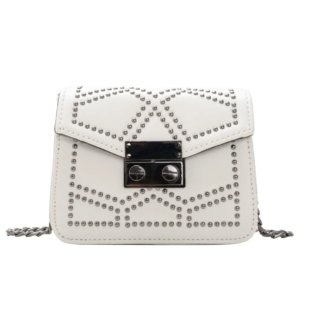 Детские сумки летняя сумка через плечо сумка-мессенджер для девочек милая