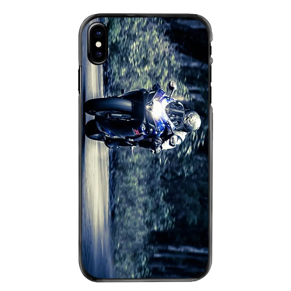 Для Samsung Galaxy A3 A5 A7 A8 J1 J2 J3 J5 J7 Prime 2015 2016 2017 аксессуар со стильным рисунком обложка Suzuki