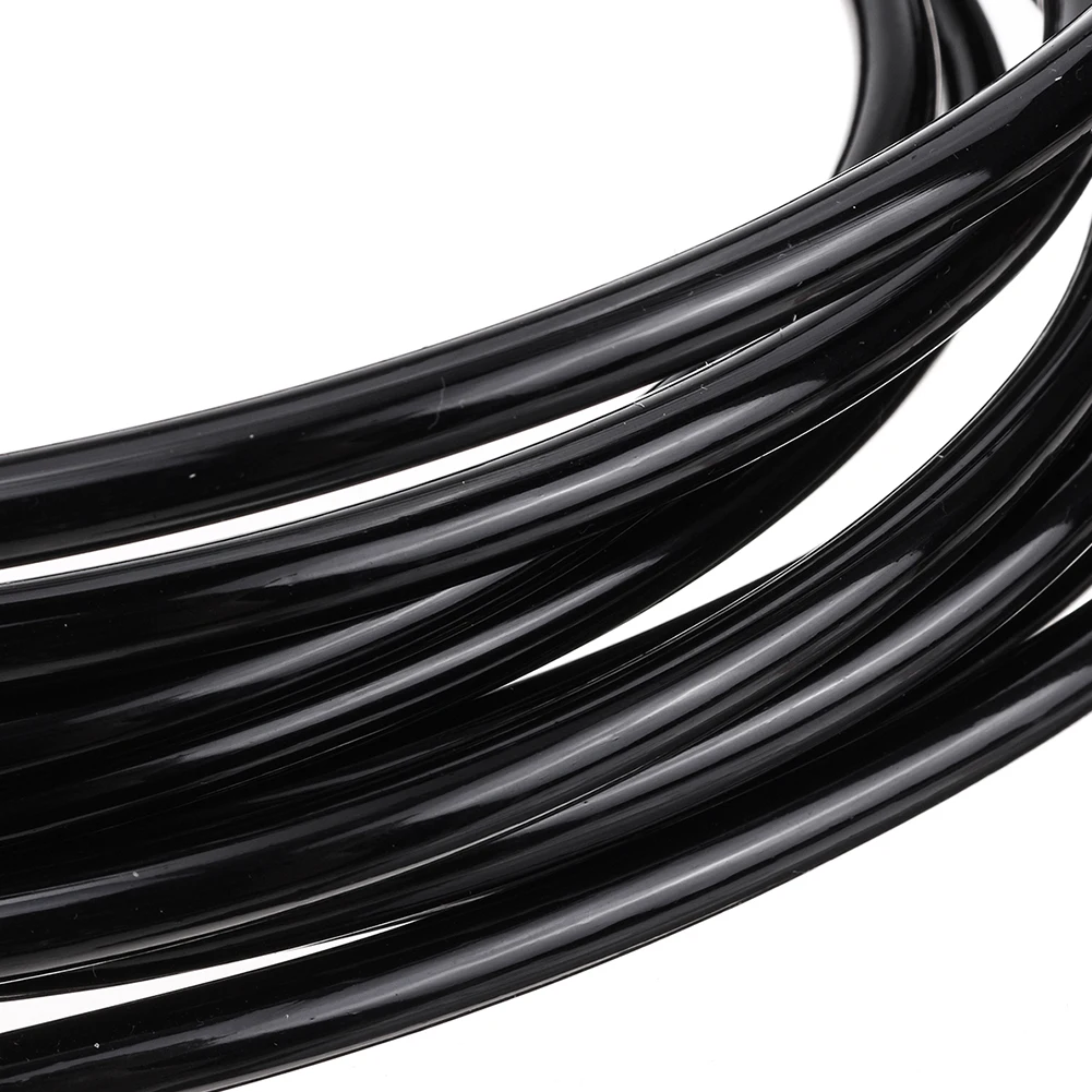 

15/25m DIY Mciro Drip Irrigation System Brass Spray Nozzle Garden Auto Watering Kit Drip Irrigation Plant Garden Tools