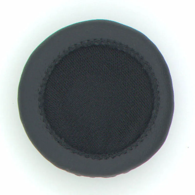 Накладки для наушников Koss KSC 35 50 55 75 PC36 45 мм | Электроника