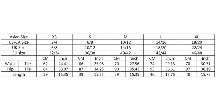 

Gentillove Casual High Waist Pencil Denim Skirts Women 2021 Summer Black Blue Solid Pockets Button All-matched Jeans Skirt