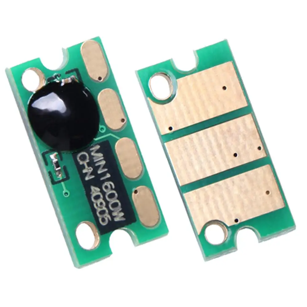 

Toner chip Reset for Konica Minolta magicolor 1600W 1650EN 1650E 1680 1690 1650EN-d A0V306H A0V301F A0V30HF A0V30CF A0V306F