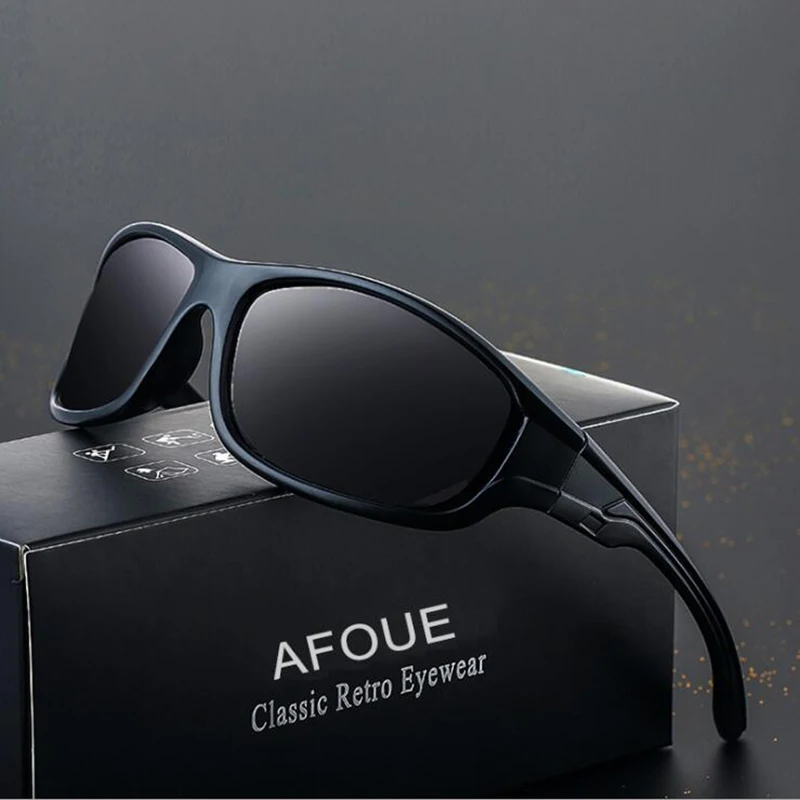 Новинка 2020 очки для велоспорта на открытом воздухе роликовые UV400 спортивные