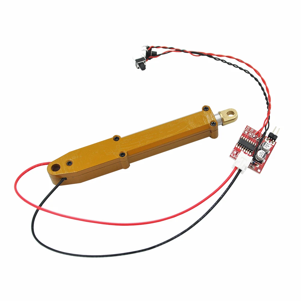 цилиндрический двигатель n20 д