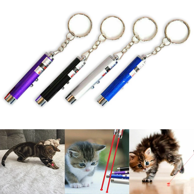 Указка для кошек с разрезами непрерывная застежка на 10| |