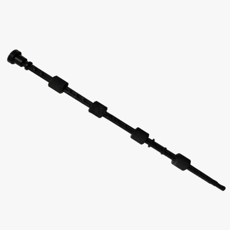 

3pcs For HP 500 800 510 Plotter Handle Paper Handle Blue Wrench