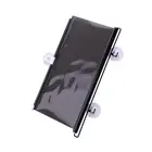 Автоматическая защита от солнца на лобовое стекло автомобиля