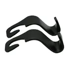 2 шт., универсальные крючки для хранения продуктов