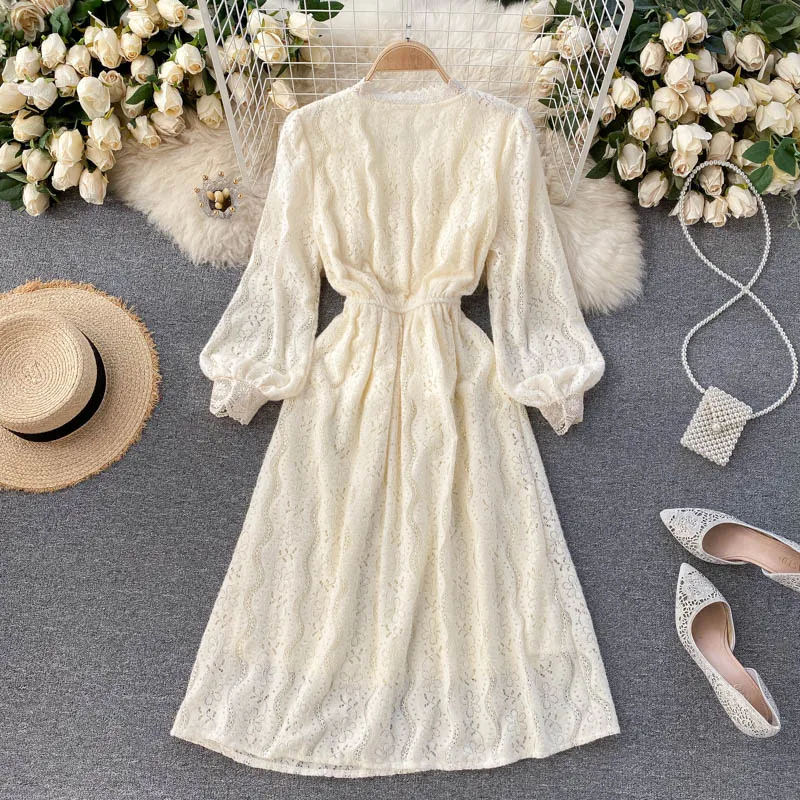 Женская новая модная обувь дворец в стиле ретро Платье трапециевидной формы с