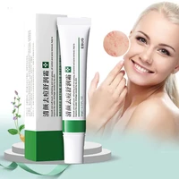whitening moisturizing anti acne cream skin effective treatment acne removing freckle removing oil controlling and pore refining