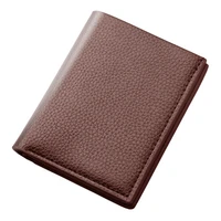 male wallet faux leather thin card holder solid color blocking luxury card holder organizer wallet purses %d0%ba%d0%be%d1%88%d0%b5%d0%bb%d0%b5%d0%ba %d0%bc%d1%83%d0%b6%d1%81%d0%ba%d0%be%d0%b9 2021
