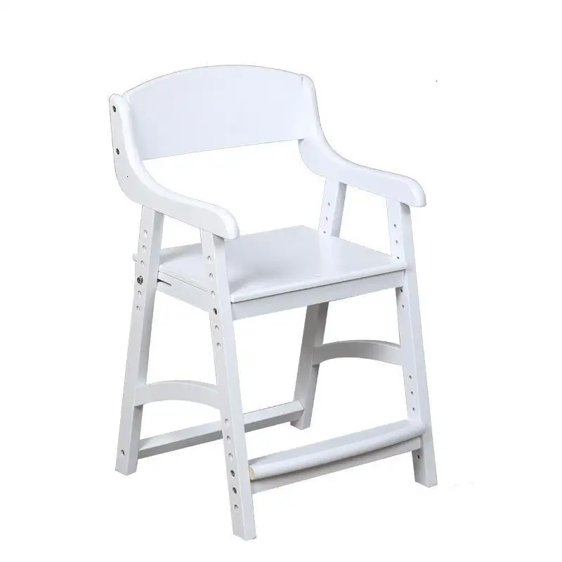 Mueble Infantiles обучающая башня Silla Estudio деревянная детская мебель шезлонг Enfant