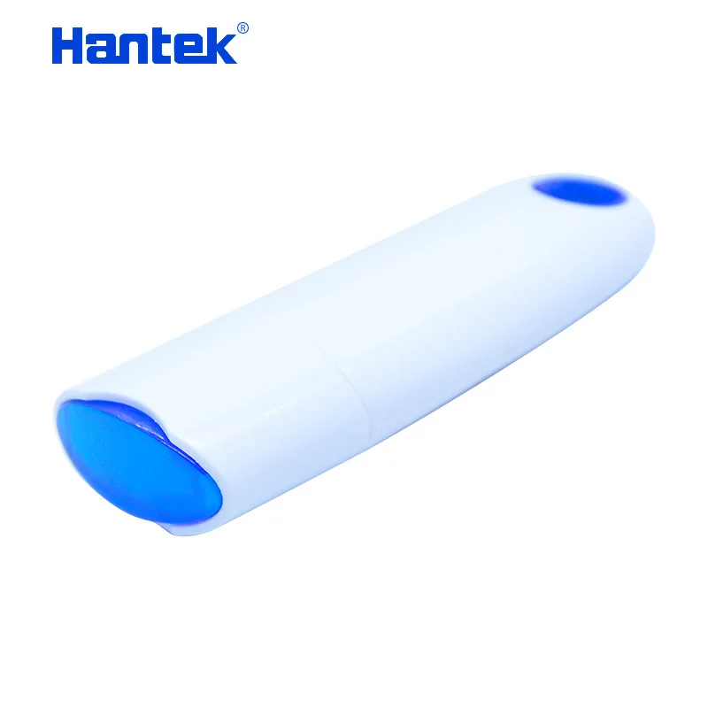 Bluetooth adapter support connect to Windows via For Hantek 365E/F Data Logger | Инструменты