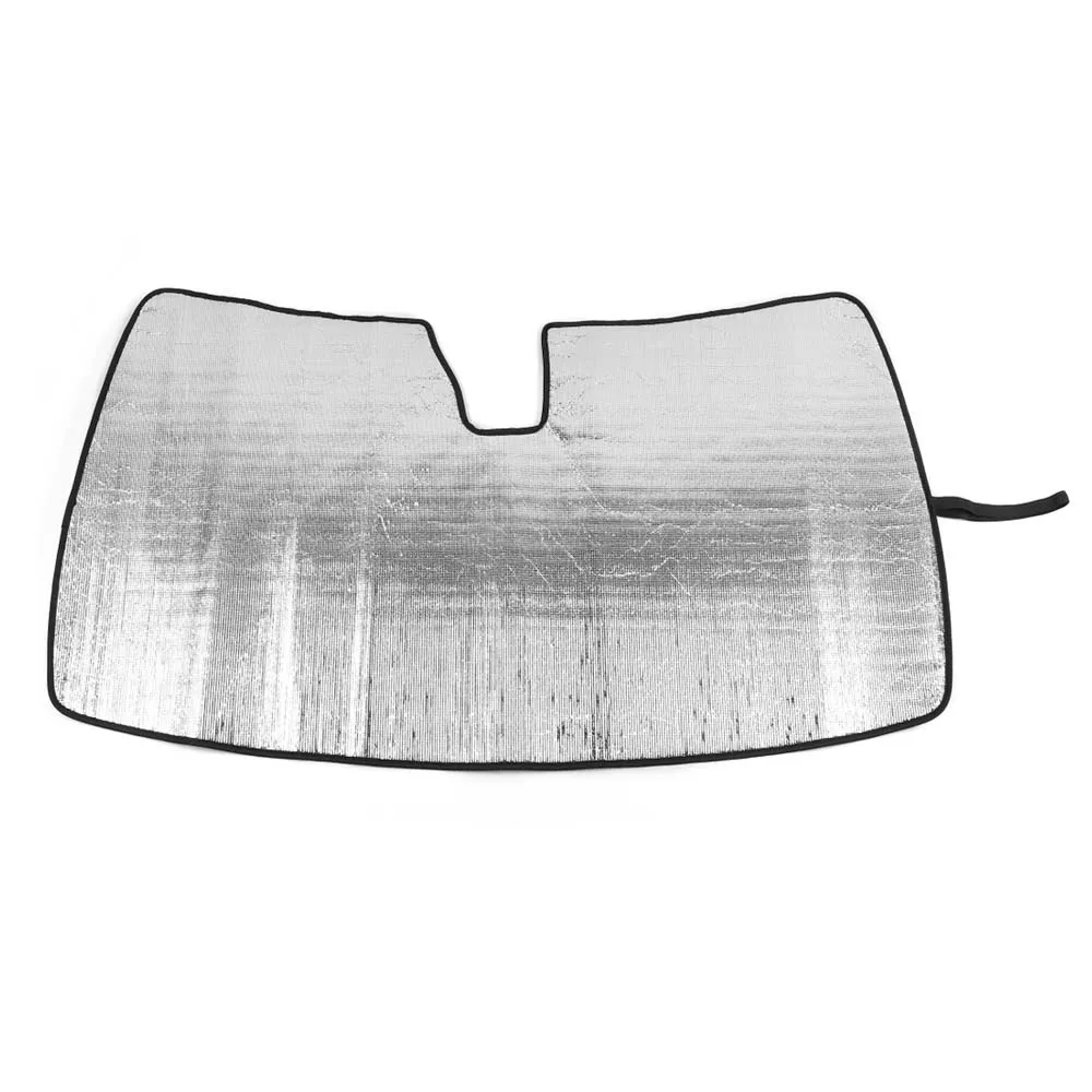 

For Jeep Grand Cherokee 2011+ Car Front Window Shield Sunshade Cover Styling Car Accessories