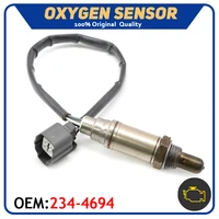 234 4694 oxygen o2 lambda sensor air fuel ratio sensor for land rover discovery 4 0l 4 6l 1999 2004 upstream mhk100920