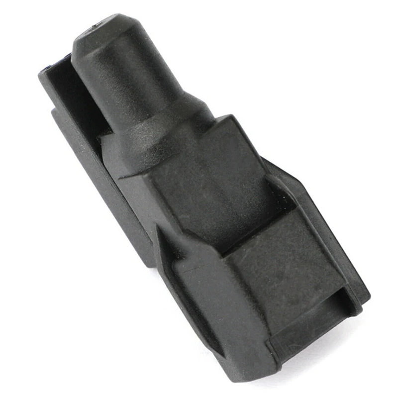 Air Temperature Sensor Ambient TEMP Thermistor Cooler 077500-5191 88625-32171 077500-5330 MR320628 for Mitsubishi | Автомобили и