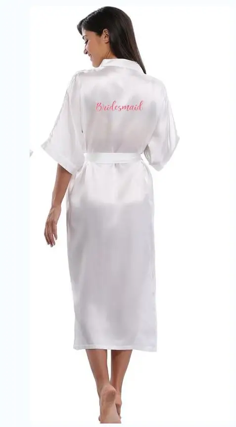 Модное сексуальное пижамное платье нижнее белье с халат кружевная ночная