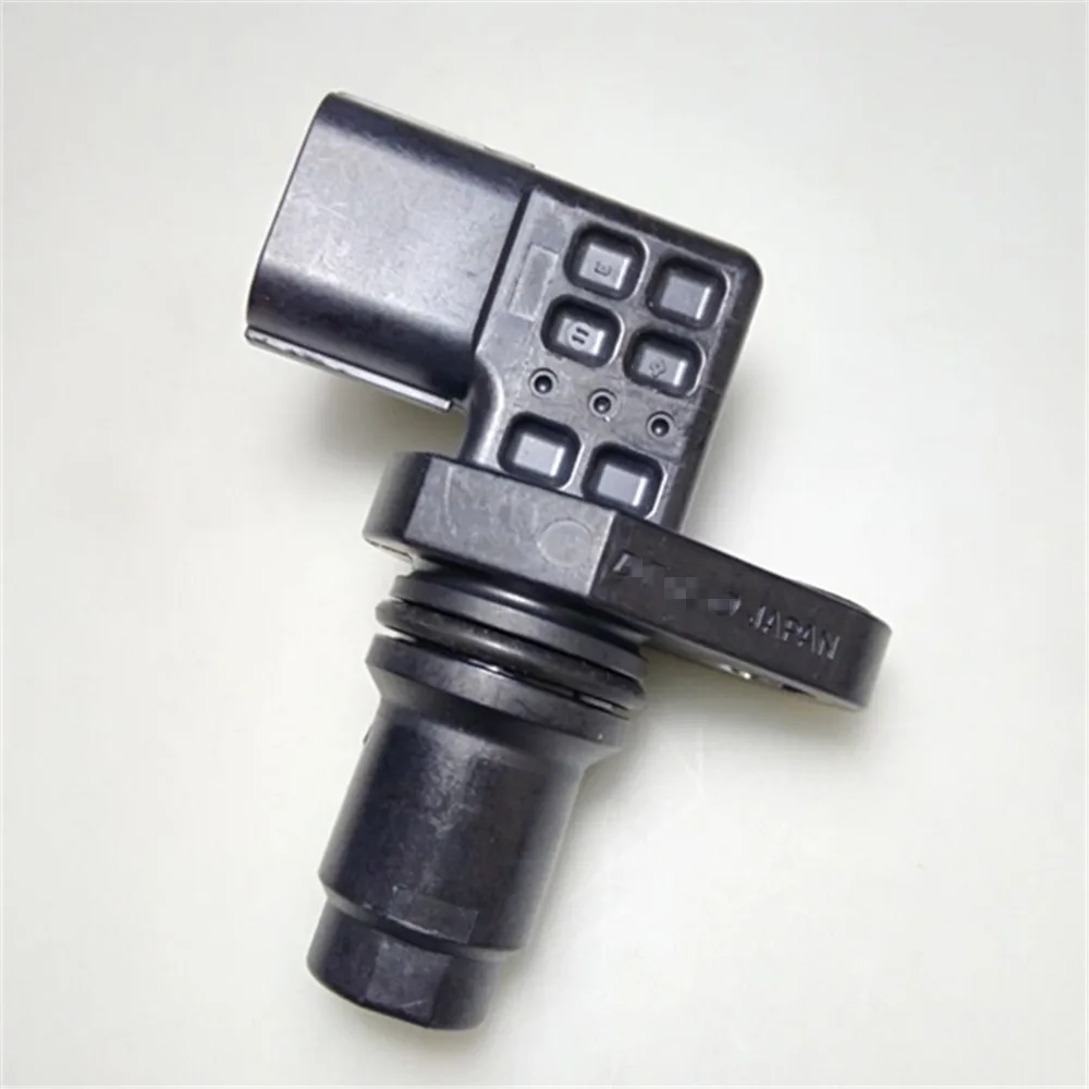 OEM 33220-58J02 подлинный Датчик положения коленчатого вала для SUZUKI хорошее качество