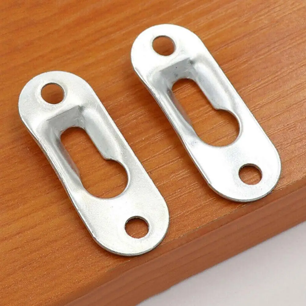 Мебельная фурнитура аксессуары выпуклая тыква зеркало подвесное крючок кусок