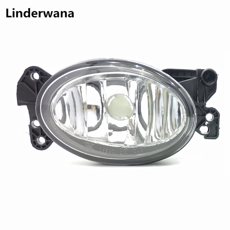 O для противотуманных фар W204 07-14 C300 220 320 CDI C230 280 C63 AMG C180 200 250 350 CGI 169 820 15 56 | Автомобили