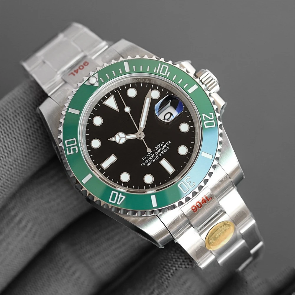 

Couple Watches