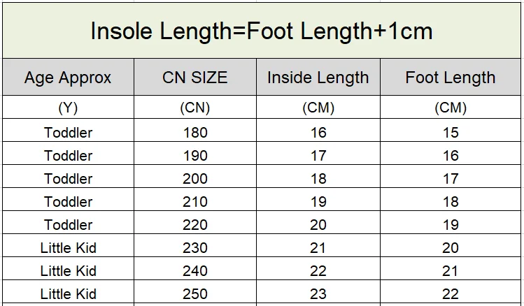 Детские тапочки зимние теплые домашняя Нескользящая детская обувь Холодное