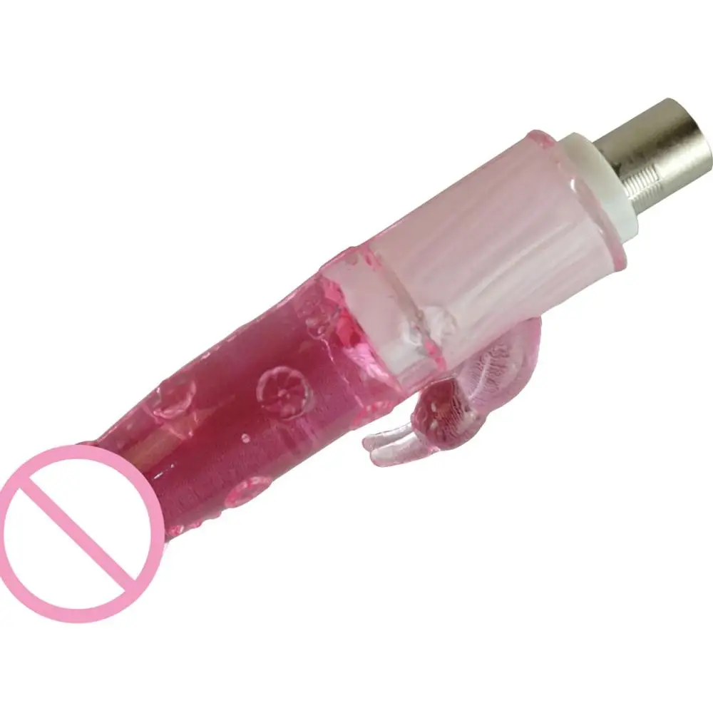 Автоматическая Секс машина вложения секс-игрушки для женщин стимуляция