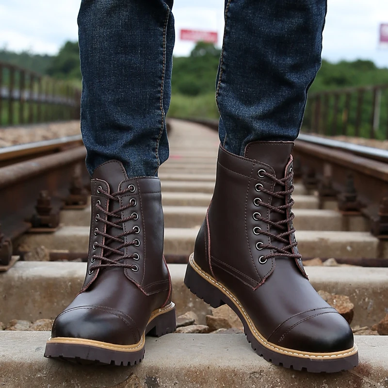 

sapato sapatos; ; ; zapatos