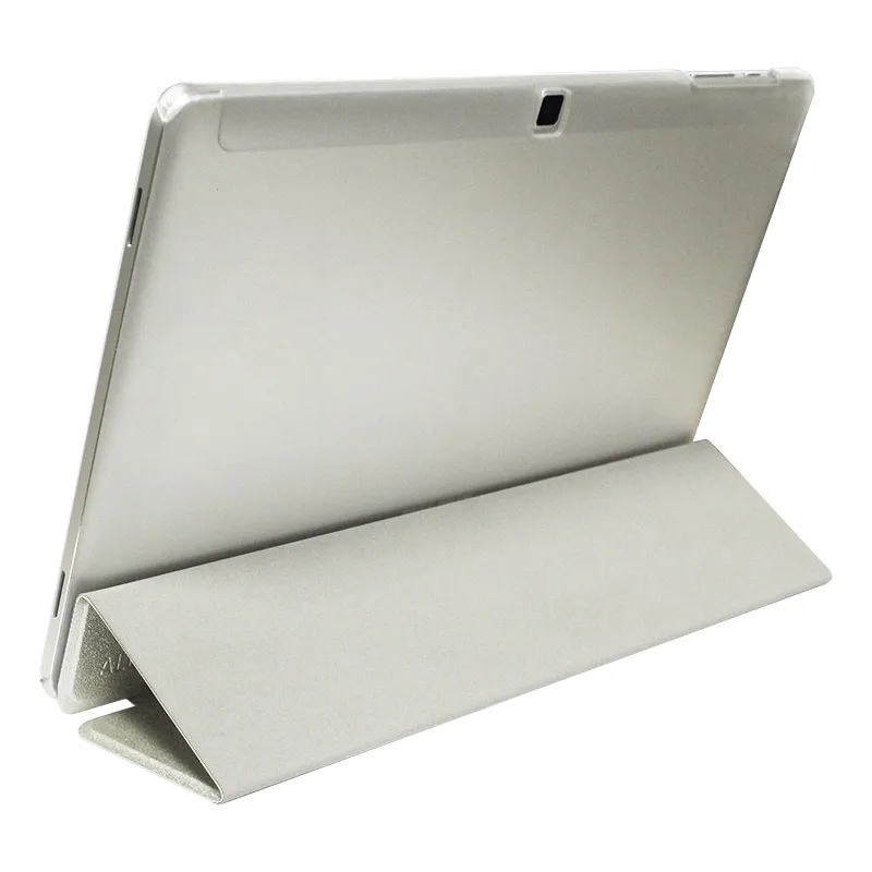 10," ips 1920*1200 ALLDOCUBE iwork10 Pro планшетный ПК Intel Atom X5 Z8330 Win10 Android 5,1 двойной загрузочный четырехъядерный процессор 4 Гб ram 64 Гб Rom