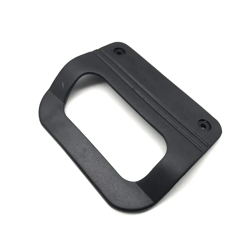 

Roller wheel for luggage accessories LY769-6998