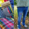 Изображение товара 2