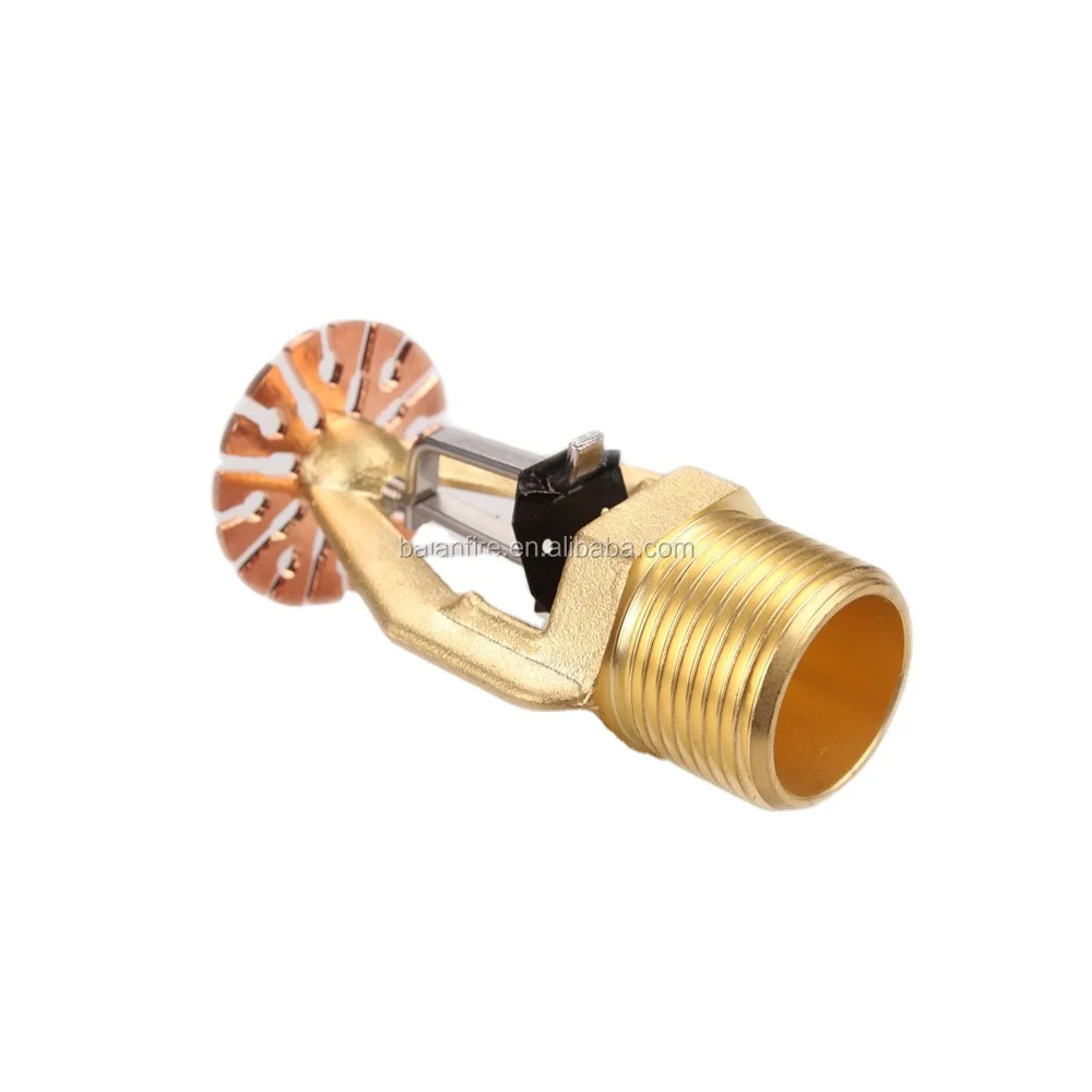 

ESFR Fire Sprinkler Viking Type