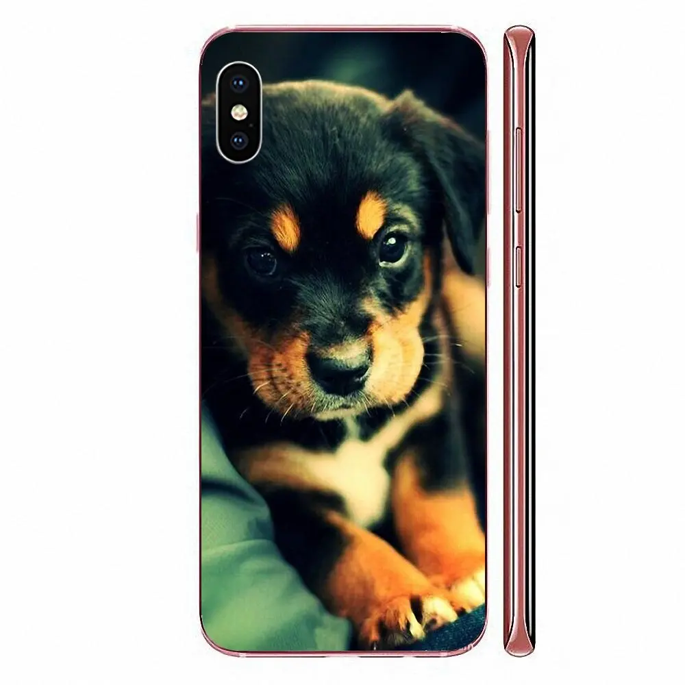 Чехол для Huawei Mate 9 10 20 P P8 P9 P10 P20 P30 P40 Lite Pro Smart 2017 | Мобильные телефоны и аксессуары