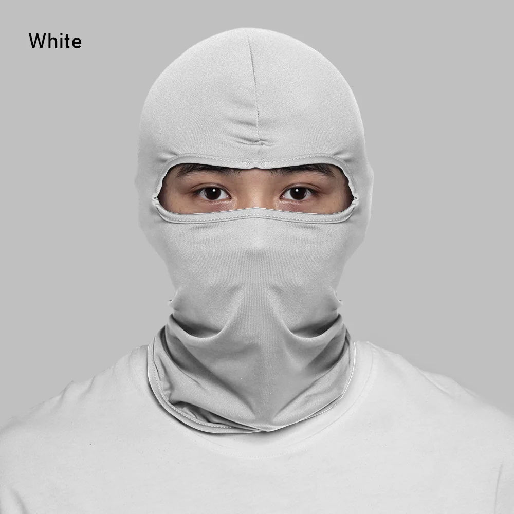 Лидер продаж маска на все лицо Sele мотоциклетная для лица велоспорта лыжного