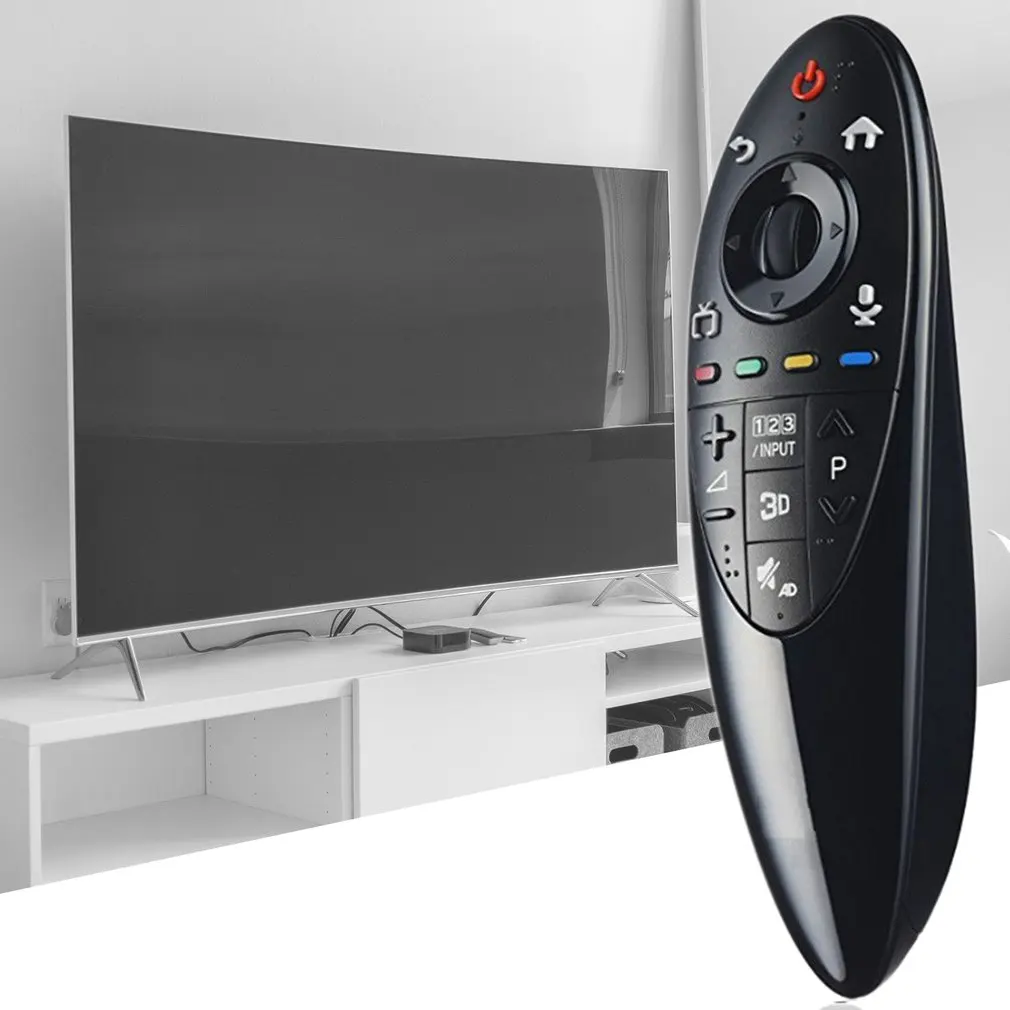 An-Mr500G пульт дистанционного управления для Lg Dynamic Smart 3D Tv пульт дистанционного управления голосовой портативный беспроводной ТВ умный пульт дистанционного управления