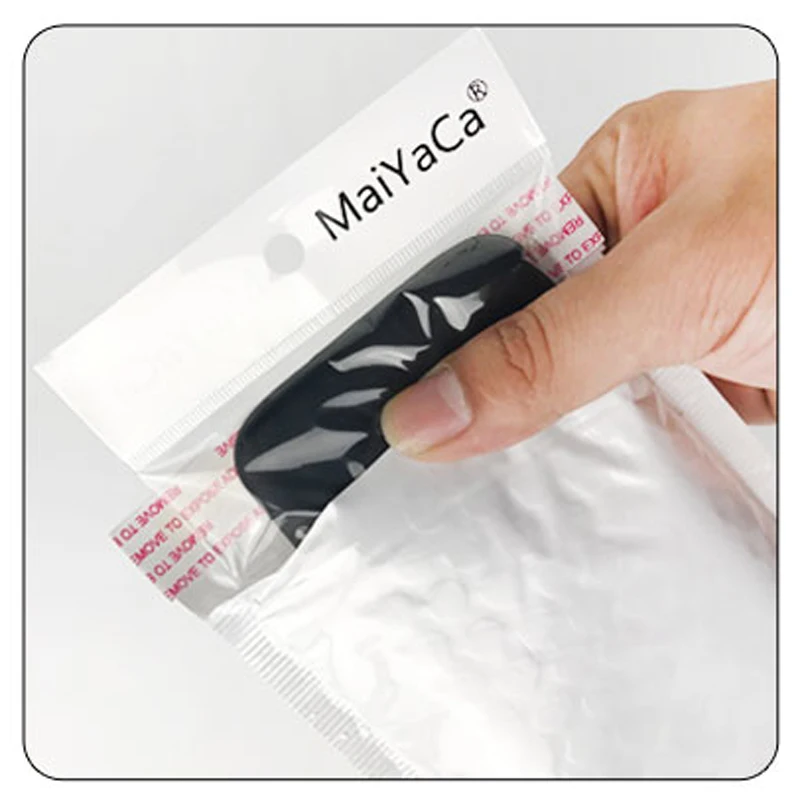 Мягкий чехол MaiYaCa из натурального бамбукового дерева с животными для Huawei P40 P30 Pro P20