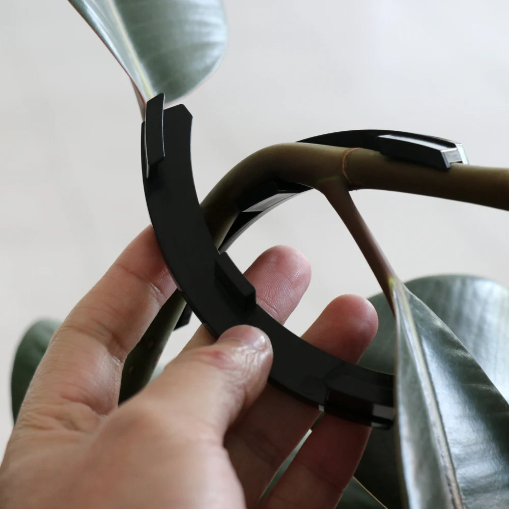 

Clamps-Plant Trainer Branch Shape Plants Training Curved Clip Gardening Accessories Outdoor Garden Tools Easy Branches Bender